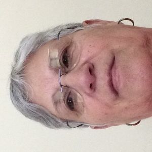 Meet your Posher, Wendy